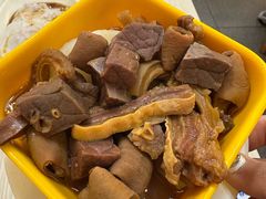 -味先肠粉(珠光路店)