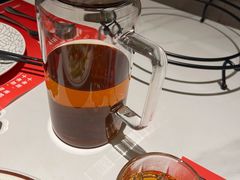 -赤火牛排(金狮广场店)