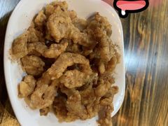 -博串堂(明发商业广场店)