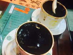 -海天堂(金銮大厦店)