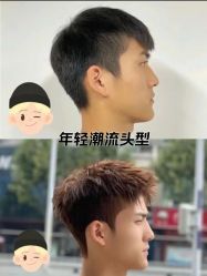 -AFA Hair studio·女士发型设计