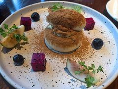 -Bistro 63 创意融合料理(广粤天地店)