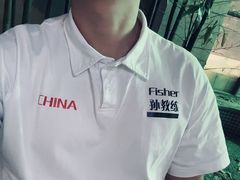 -汇乐游泳馆(莲花南路店)