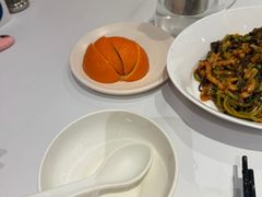 -眉州东坡(团结湖店)