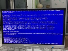 -鸿准通信科技·忠诚手机电脑维修中心(三林店)