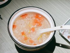 酒酿元宵-花千醉(新街口店)
