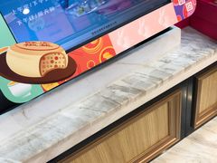 -皇家美孚(海云庵店)