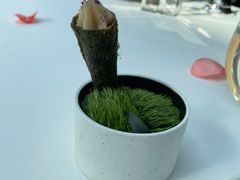 -京兆尹(雍和宫店)