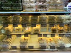 -白玉兰食品(甜云店)