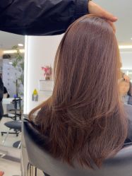 -HaLo hair studio