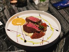 -LES ELITES 英集荟(南京西路店)