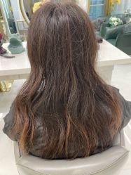 点击看大图 -5M HAIR SALON