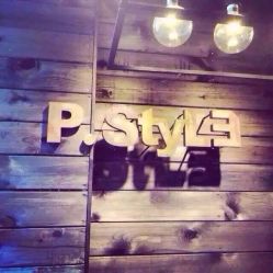 点击看大图 iphone_upload_pic-P.STYLE 派斯造型