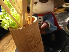 -蜀大侠火锅(寰球文化地标·总府店)