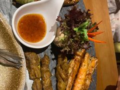 -泰堤坊(淡水体育馆店)