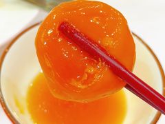 -书湘门地·中国十佳湘菜(西苑店)