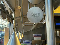 -喜识·冰糖葫芦·炒酸奶(西美花街店)