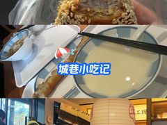 -鼓楼(西湖风景名胜区)