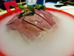 -周师兄大刀腰片火锅(洪崖洞旗舰店)