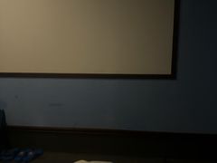-大瀚养生SPA足道会馆(长逸店)