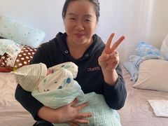 -天鹅到家·保姆月嫂育儿嫂(天河店)