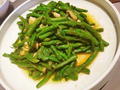 -徐记海鲜(大明宫|北二环店)