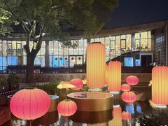 -鼓楼(西湖风景名胜区)