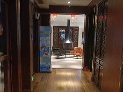 -柴米油盐(土菜院子店)