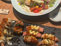 -稻前Taoki(方圆荟店)