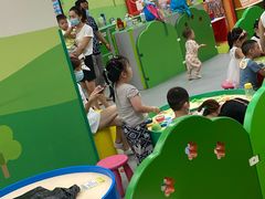 -凯德广场(西城店)