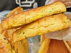 -纯坊佳哥手作(江汉路店)