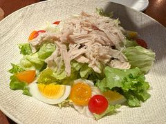 -斯比特花园西餐厅(东方商厦店)
