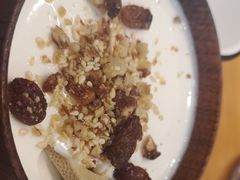 -巴依老爷新疆美食(常营店)