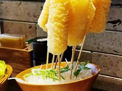 -官也街澳门火锅(新源里店)