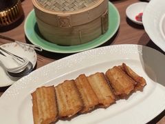-江南厨子(万象天地店)