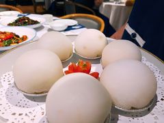 -瓷忆·瓷文化餐厅(上海店)