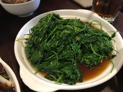-建国328 本帮小馆·面馆