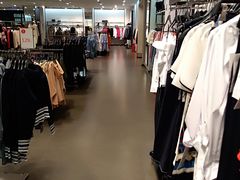-ZARA(仓山万达店)