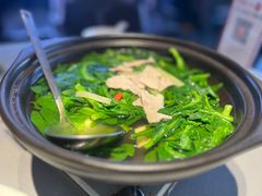 -阿庄新豫菜(通泰路店)
