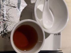 -吴越荣记苏州菜·松鼠桂鱼 100% 活鱼现做(月光码头店)