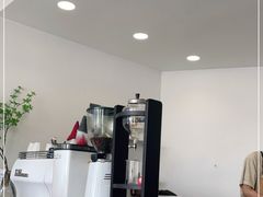 -Eu2+ coffee(上大路店)