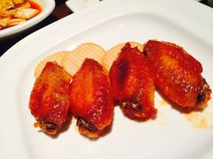 -外婆家(西溪印象城店)