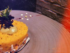 -打趸BTC·Breaktime cafe(北京路店)