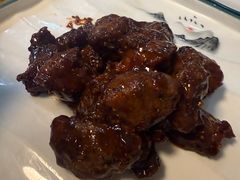-尚岛私房菜(西方巷店)