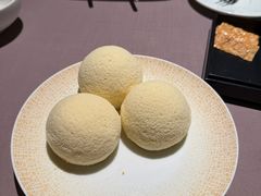 -新荣记(南京西路店)