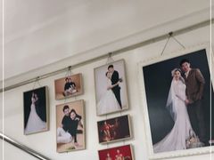 -中国照相馆(王府井店)