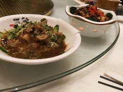 -世纪缘湖滨花园酒店(玄武湖店)