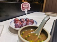 -巴奴毛肚火锅(永明路店)