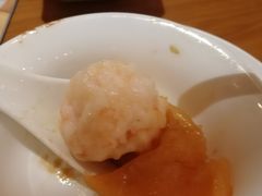 -粤域茶餐厅