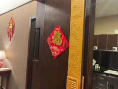 -全聚德(常州店)